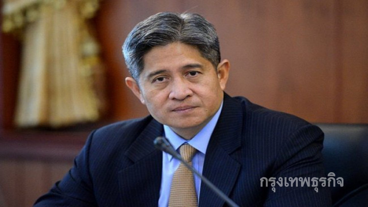 คุก 4.0 เปิดวิดีโอคอล เยี่ยมญาติทางไกล