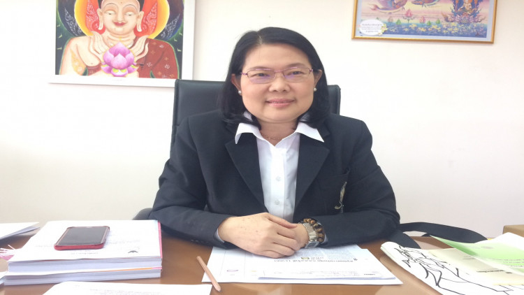 ชงแผนขับเคลื่อนเร่งด่วนก.ค.ศ.