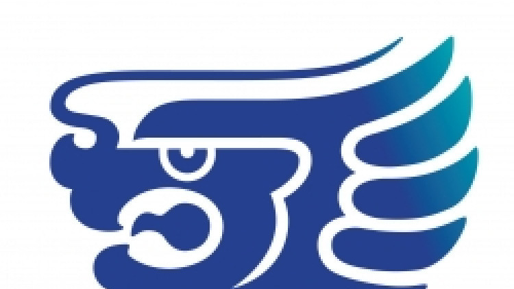 โอสถสภา เคาะราคาขายไอพีโอ  25 บาทต่อหุ้น