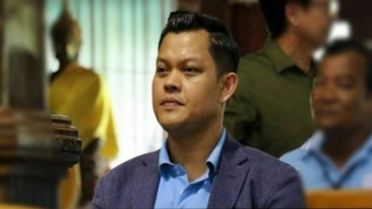 'สามมิตร' หาทางออก พื้นที่ทับซ้อน เตรียมทำโพล 13 เขต ภาคอีสาน