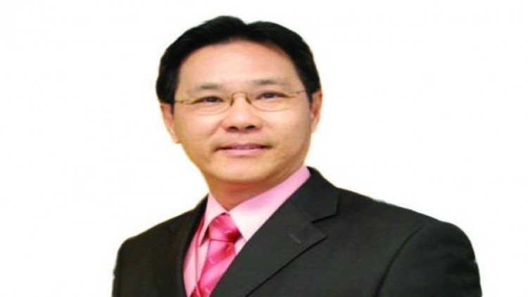 'คมนาคม' ทุ่ม 6 พันล้านดันสถานีขนส่งสินค้า 6 จังหวัด