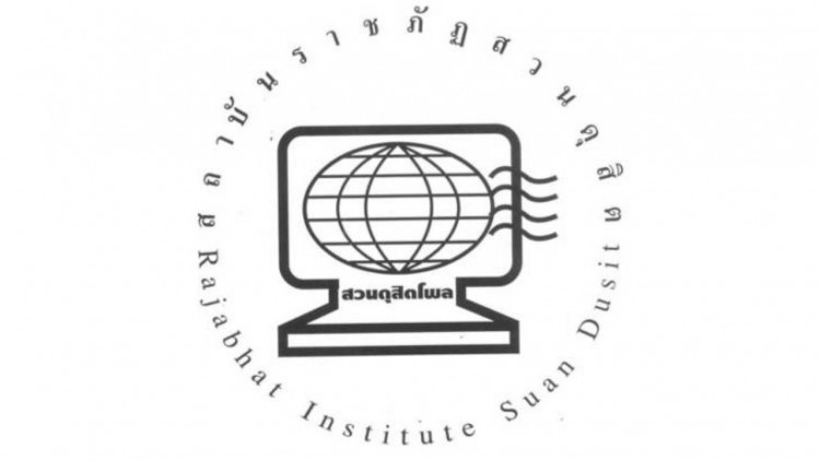 โพลเผยคนไทยต้องการพรรคที่มีนโยบายเเก้ศก.ได้จริง