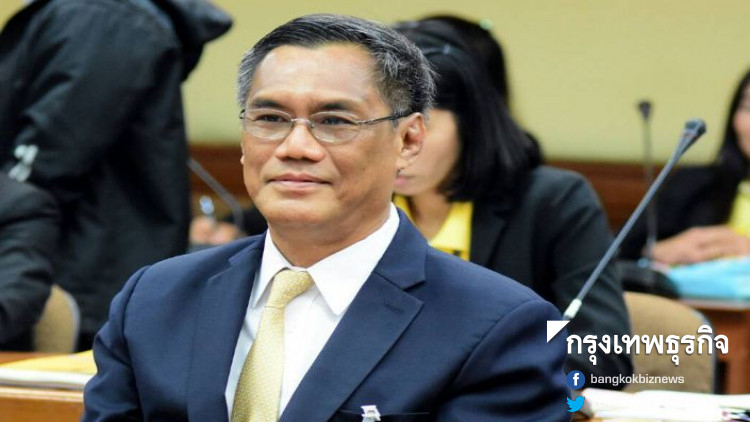 กกต.แจงนายกฯลุยสื่อโซเซียลไม่เข้าข่ายหาเสียง