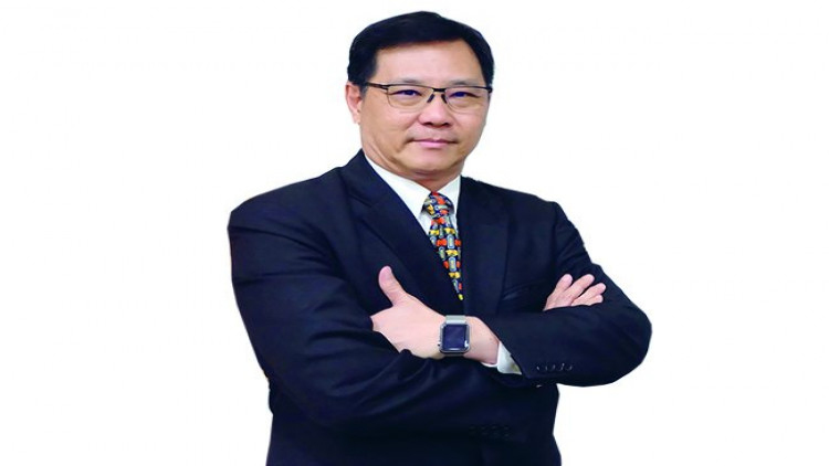 ปลัดคมนาคม เผยเร่งผลสอบสวนเที่ยวบิน TG 971 เสร็จภายใน5วัน