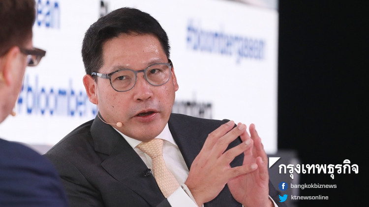 ยกเครื่องขั้นตอนต่ออายุใบรง.4 สั่งแก้กม.เลิกอายุใบอนุญาตปิดช่องทุจริต