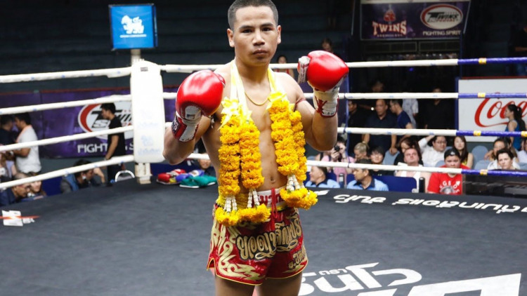 "ยอดเหล็กเพชร ทีเด็ด 99"เปิดตัวONESuperSeries9พ.ย.นี้