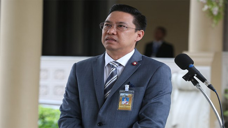 'ศธ.' เลื่อนสอบ GAT/PAT เร็วขึ้น หลบวันเลือกตั้ง