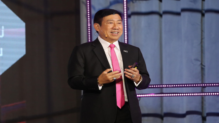 'ออมสิน' ออกเงินฝากเผื่อเรียกพิเศษ 3 ประเภท