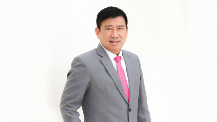 ดัชนี SSI ไตรมาส 3 ปี'61 อยู่ในเกณฑ์ดี