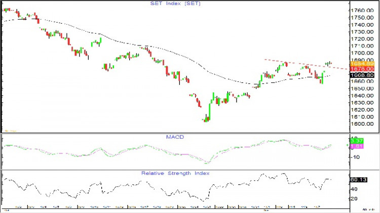 AFTERNOON CALL ACTION NOTES (8 พ.ย.61)