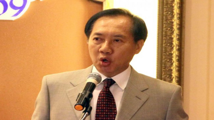 'โภคิน' ยันพท.ไร้แตกแยก เชื่อ 'หญิงหน่อย' นำสู่ความสำเร็จ