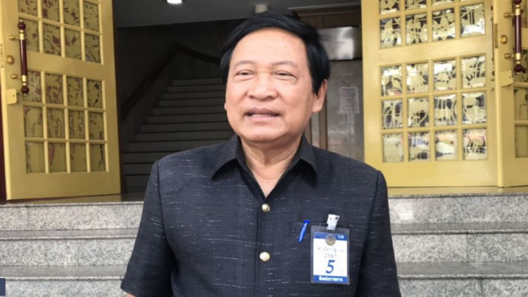 คชก.อนุมัติเงินช่วยเหลือเกษตรกรปี 62 วงเงิน 790 ล้านบาท