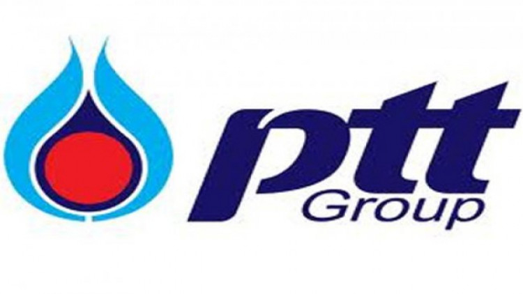 ปตท.กำไร 3 หมื่นล้านโต 36%
