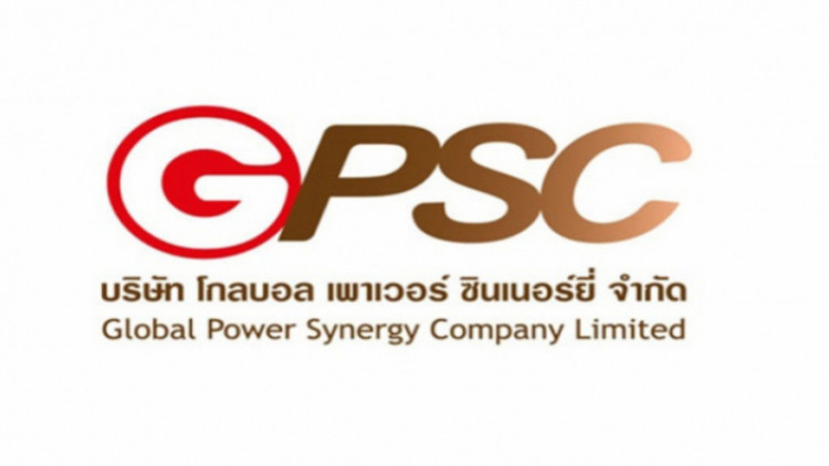 'จีพีเอสซี' ยื่นอุทธรณ์ซื้อ 'โกลว์'