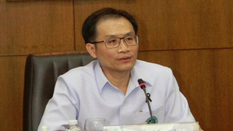 เตือนน้ำต้มผ้าอนามัยอันตราย ส่งผลต่อระบบประสาท