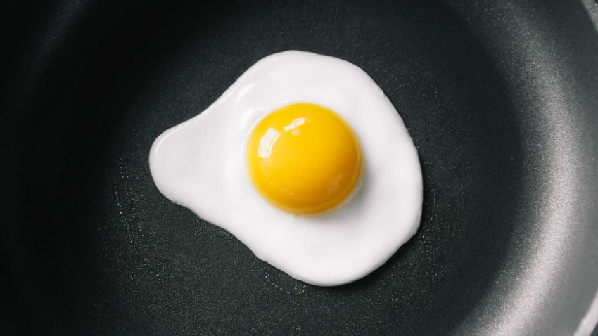 เรื่อง ‘ไข่’ …ใครก็เกี่ยว