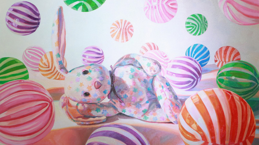 รู้จักและเข้าใจโรคไบโพลาร์...สุขก็ที่สุดเหมือนจุดพลุ เศร้าก็ซึมจนไม่อยากทำอะไร