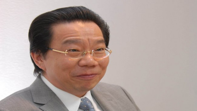 ธพว.คืนกำไรSMEระบบประกันสังคม ผุดสินเชื่อวงเงิน1,000ล้าน