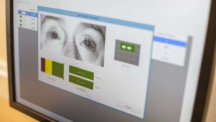 เตือนมีเซ็กซ์ไม่ป้องกัน เสี่ยงเจอเชื้อ 'เริม-ซิฟิลิส-หนองใน' ขึ้นดวงตา