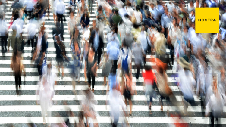 'โกลบเทค'แตกไลน์รุกแผนที่ดิจิทัล