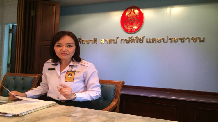 คสช.ให้ 'พรรคใหญ่' นอนคิด1คืน ก่อนร่วมถกแม่น้ำ5สาย