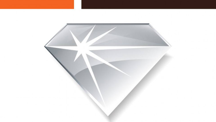 กรุงเทพโพลล์ แจงปัดเอี่ยวACORN ทำการเก็บแบบสอบถาม