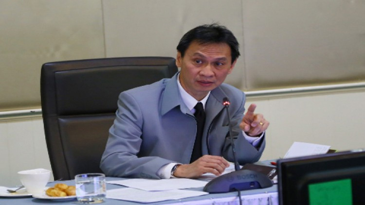 เตือน หอพัก-โรงแรม ปล่อยมั่วสุมเสพยาโทษหนัก