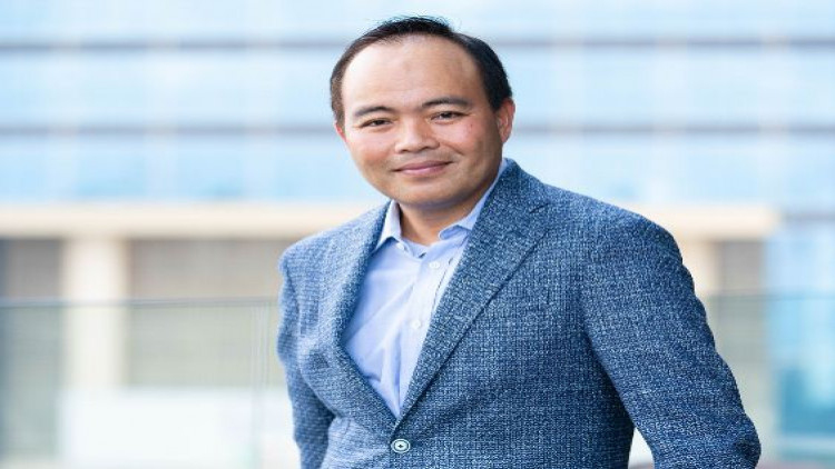 บลจ.ไทยพาณิชย์ขายกองทุนฟรีค่าธรรมเนียม