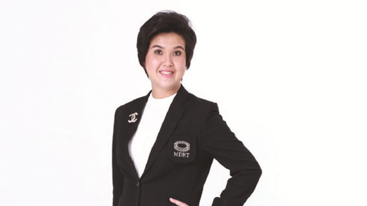 วางแผนภาษีอย่างไร ให้ครอบคลุมเป้าหมายชีวิต