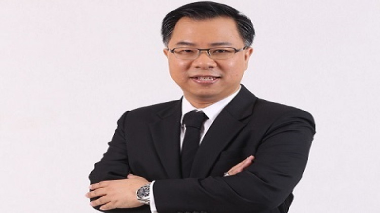 'บีโอไอ' บุก 3 เมืองอุตสาหกรรมเกาหลี เจาะบริษัทเป้าหมายใหม่