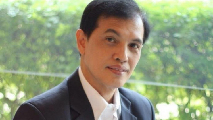 ทนายดังขอคัดผลตรวจจิตเวช 'ตง' พยานคดีนศ.อุเทนถวายถูกแทงเสียชีวิต