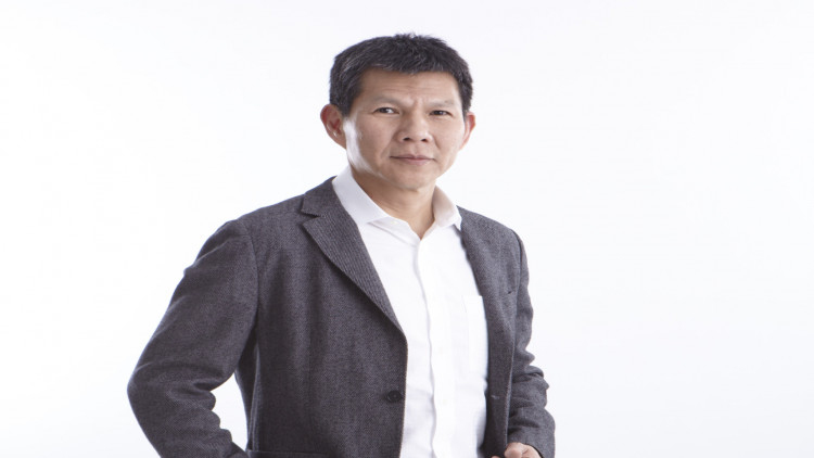 ผ่าทางโต 'เคทีซี' ลุยธุรกิจใหม่โกย 'กำไร' ต่อ