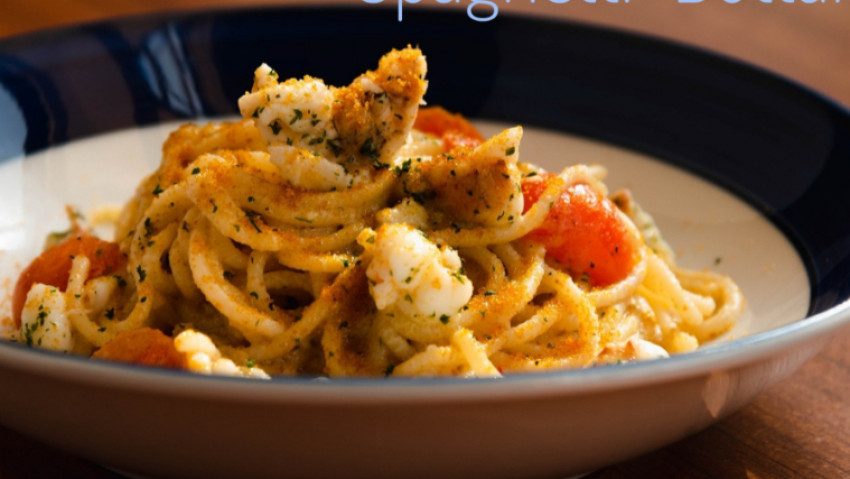 Al Dente… อิตาเลียน ออสทีเรีย