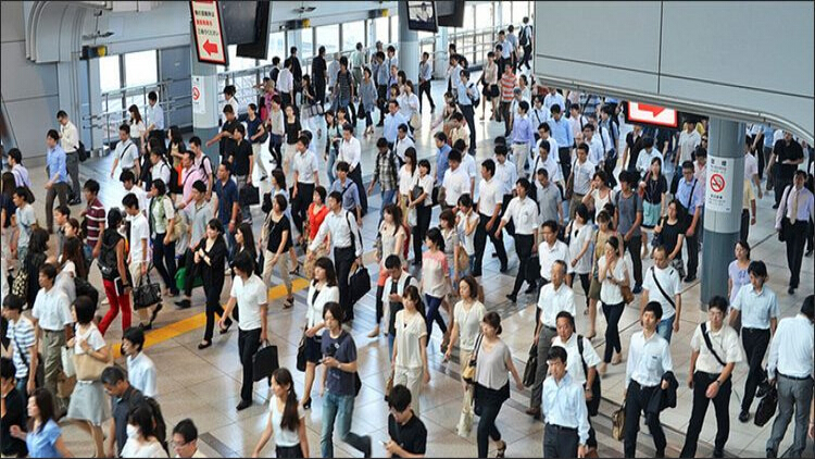 ญี่ปุ่นออกนโยบายใหม่สร้างความเป็นธรรมแรงงานต่างชาติ