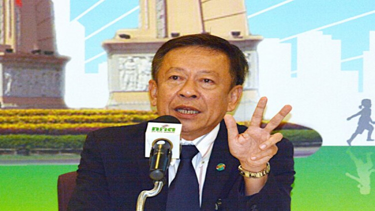 เลือกส.ว.ยังต้องลุ้น กกต.ให้ประกาศชื่อ?