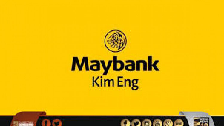 ตลาดหลักทรัพย์ฯปรับบล.เมย์แบงก์กิมเอ็ง เหตุ ลูกค้าทำเนกเก็ตชอร์ต