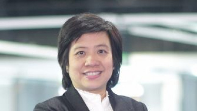 TPIPL ออกหุ้นกู้ 3 ปี ดอกเบี้ย 4.10%