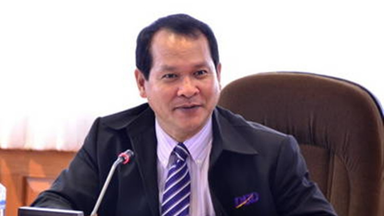 พาณิชย์เร่งดูแลสินค้าภาคใต้ เหตุกักตุนสินค้าผลจากพายุปาบึก