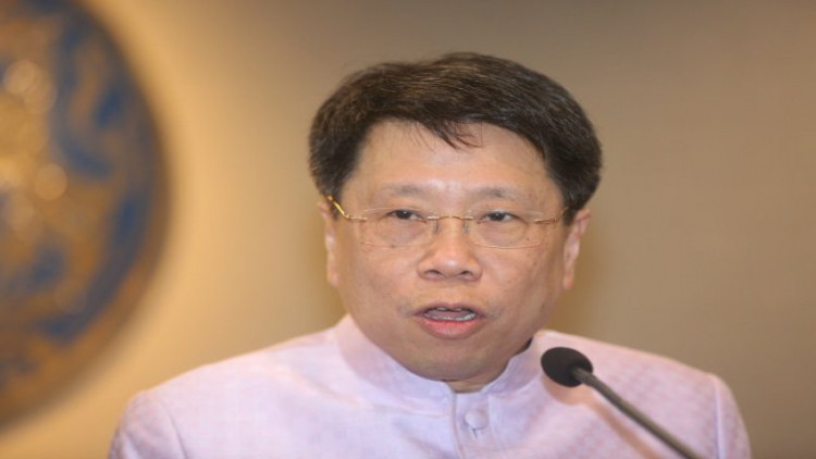 '#ทวงคืนวันสอบ' ศธ.ส่งหนังสือแจงปฎิทินทีแคส กกต.