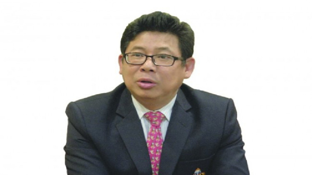 บขส.พร้อมจัดโดยสารบริการประชาชนที่ได้รับผลกระทบจากพายุ 'ปาปึก'