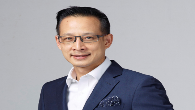 ‘เมืองไทยประกันชีวิต’ลั่นพร้อมดูแลผู้ประสบภัยเต็มที่