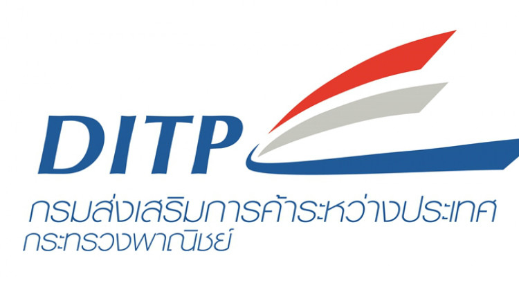 'พาณิชย์' แนะช่องลงทุนธุรกิจสินค้าสัตว์เลี้ยงในจีน