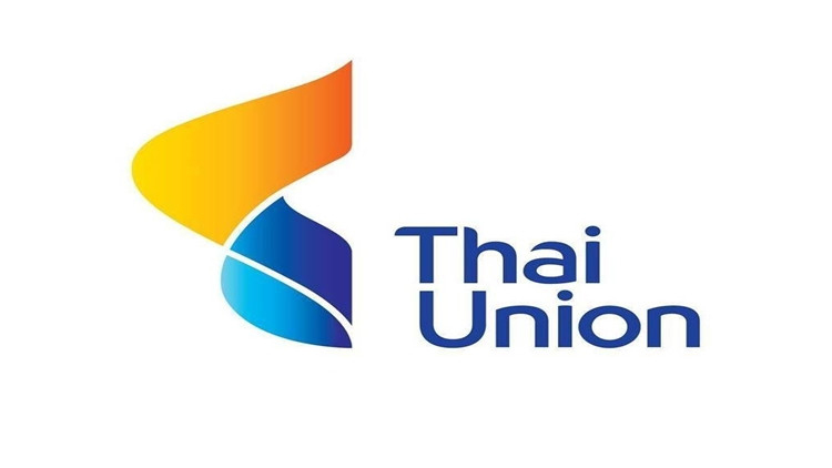 หุ้นกลุ่มส่งออกอาหารพุ่งแรง หลังอียูปลดธงเหลืองไทยพ้นไอยูยู 