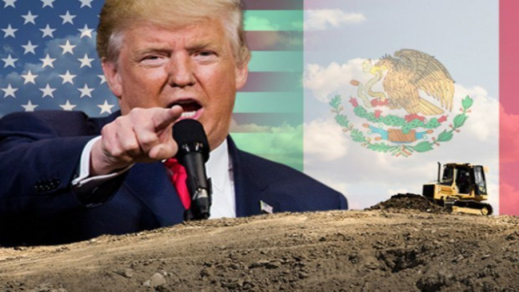 “ทรัมป์”งดประชุมWEFหากชัตดาวน์ยืดเยื้อ