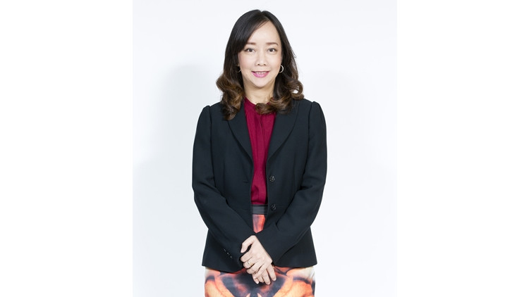 สบน.ยันหนี้ไทยอยู่ในกรอบยั่งยืนการคลัง