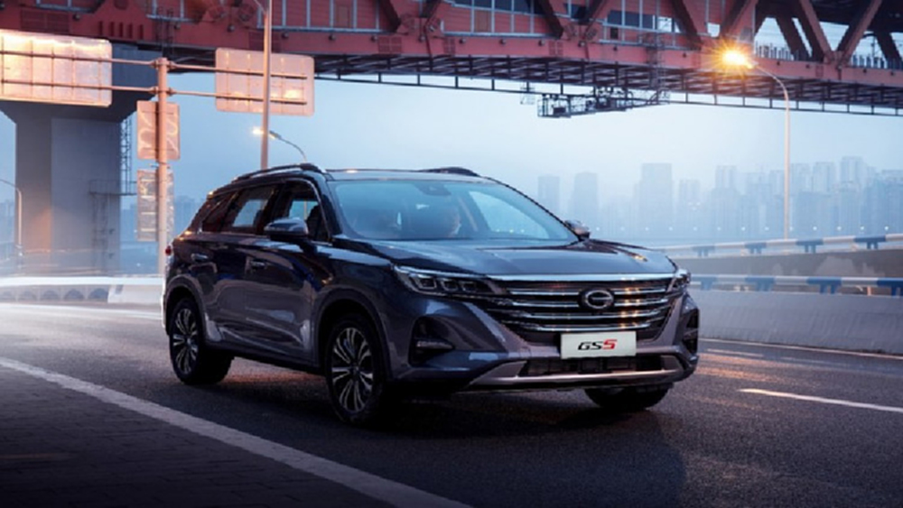 พร้อมเผยโฉมคอนเซ็ปต์คาร์ ENTRANZE สะท้อนยานยนต์โลกอนาคต