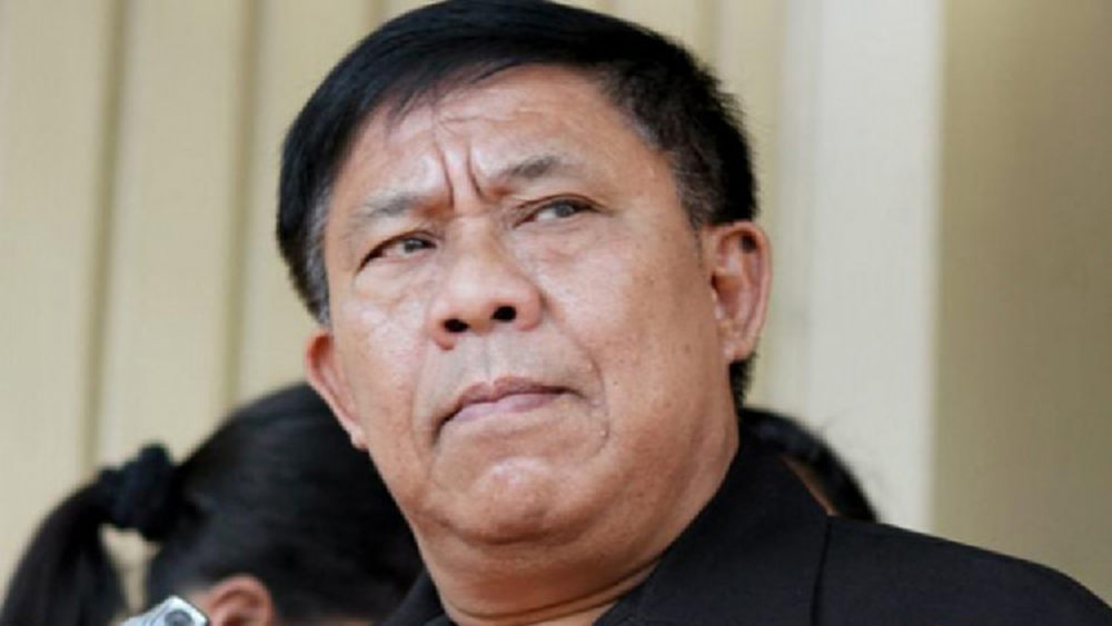 กทม.-คพ.ถกด่วน ระดมรถน้ำ50คัน เร่งดับพิษฝุ่นเมืองกรุง