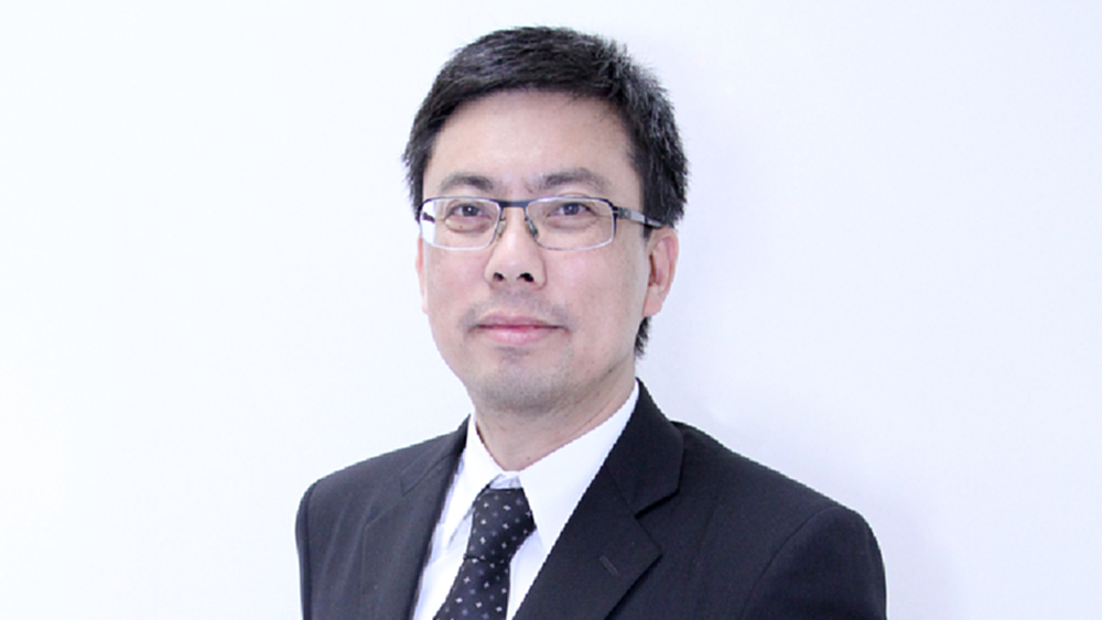 'แอลเอชฟันด์' ขายกองทุนหุ้นปันผล