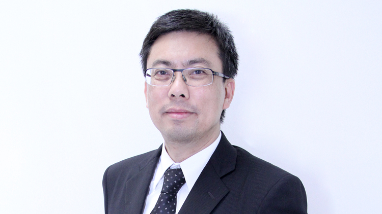 'แอลเอชฟันด์' ขายกองทุนหุ้นปันผล