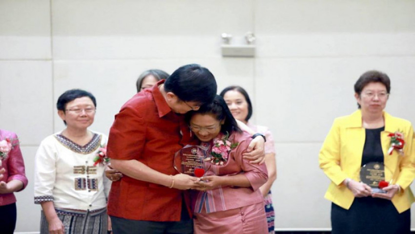 ทำสิ่งที่อยากทำ ก่อนมะเร็งจะพรากชีวิต